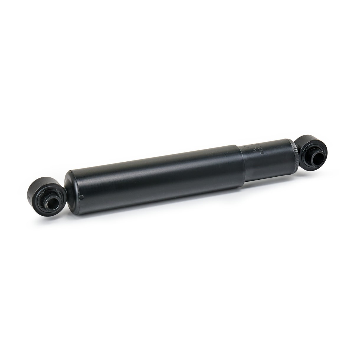 Comprar 441088 Kayaba Amortiguador trasero derecho