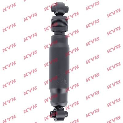 Amortiguador trasero Kayaba 441107 precio, desde 38,40 EUR