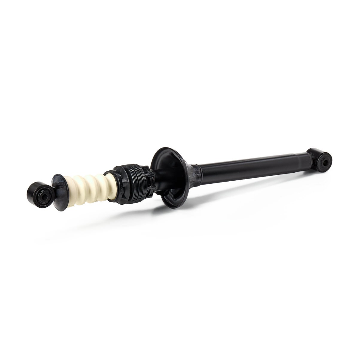 Amortiguador trasero Kayaba 441900 precio, desde 46,46 EUR