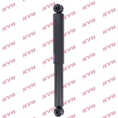 Comprar Amortiguador trasero Ford Taunus  GBTS, GBFS, CBTS