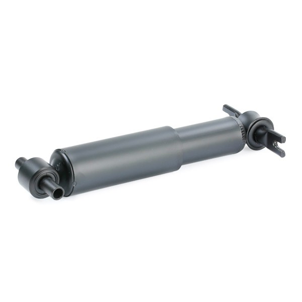 Amortiguador frontal para Ford Taunus  GBTS, GBFS, CBTS