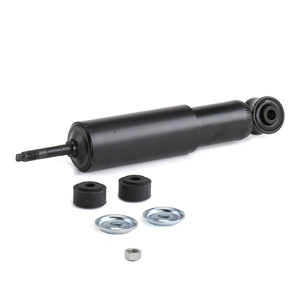 Amortiguadores Kayaba 443122 precio, desde 28,34 EUR