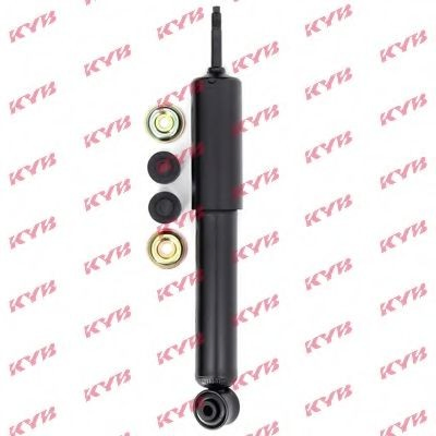Comprar 443122 Kayaba Amortiguador