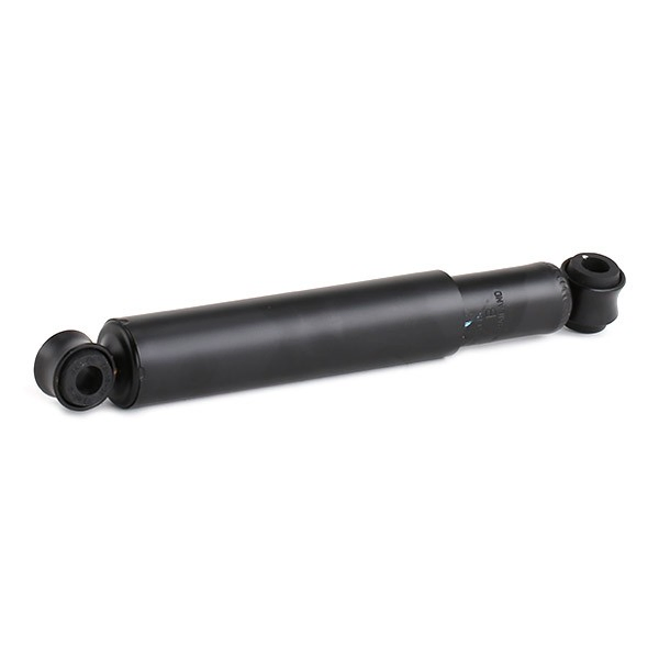 Comprar 53205001076 Kamaz Amortiguador trasero