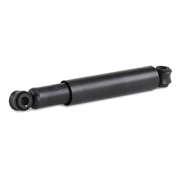 Amortiguador trasero Kamaz 53205001076 precio, desde 28,88 EUR