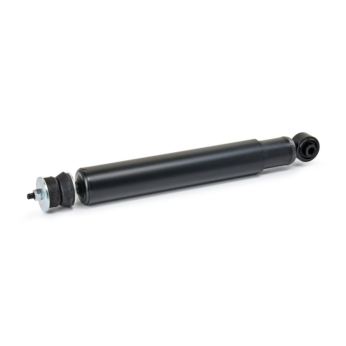 Amortiguador trasero Kayaba 443134 precio, desde 27,31 EUR