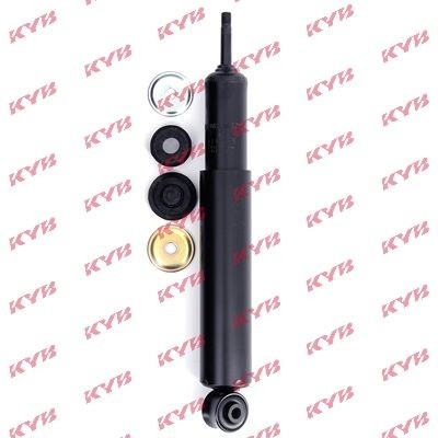 Comprar 13252384 General Motors Amortiguador trasero