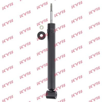 Amortiguadores traseros Monroe R3723