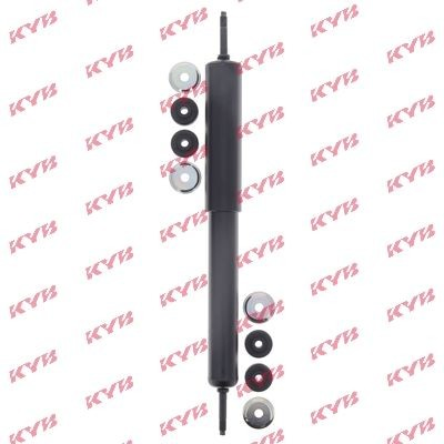 Comprar Amortiguador trasero Alfa Romeo Giulietta  116