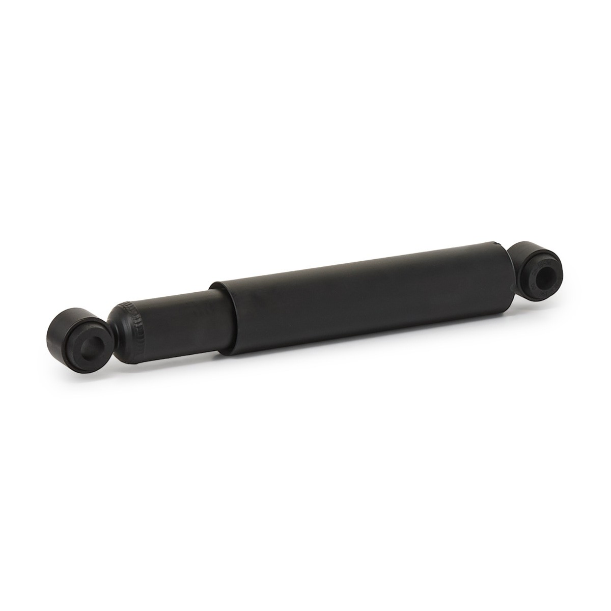 Comprar 443258 Kayaba Amortiguador trasero