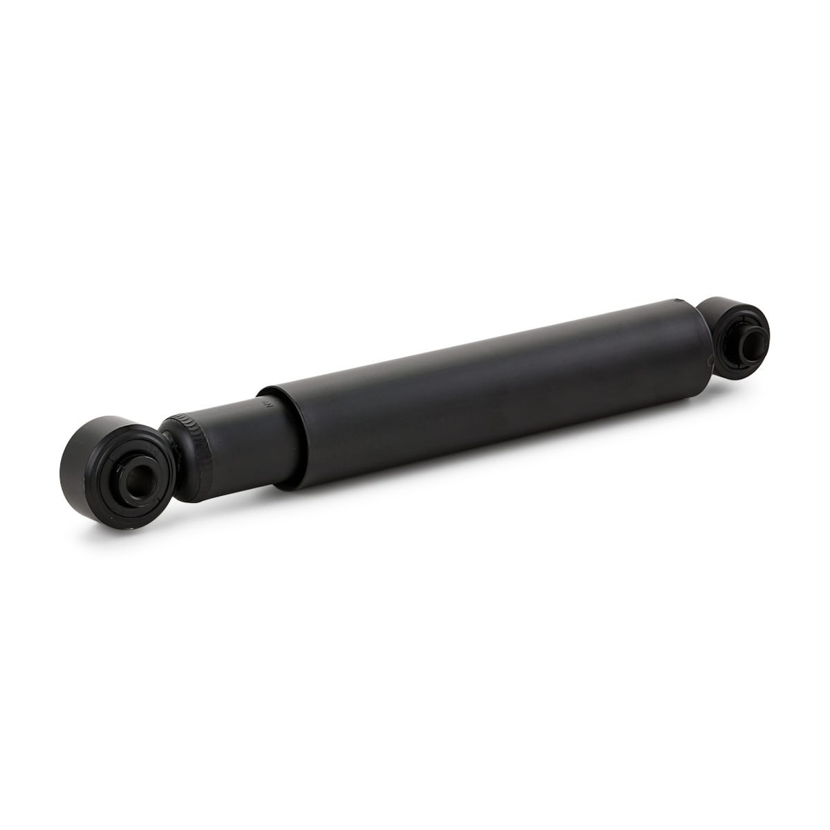Amortiguador trasero Kayaba 443467 precio, desde 22,23 EUR