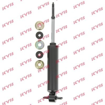 Comprar Amortiguador Mitsubishi L 300  L03P, L02P
