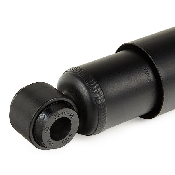 Comprar 444086 Kayaba Amortiguador trasero