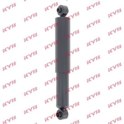 Comprar Amortiguador trasero Mercedes 100  631