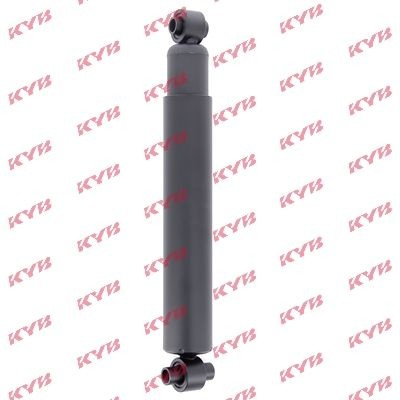 Amortiguador trasero Kayaba 444145 precio, desde 80,50 EUR