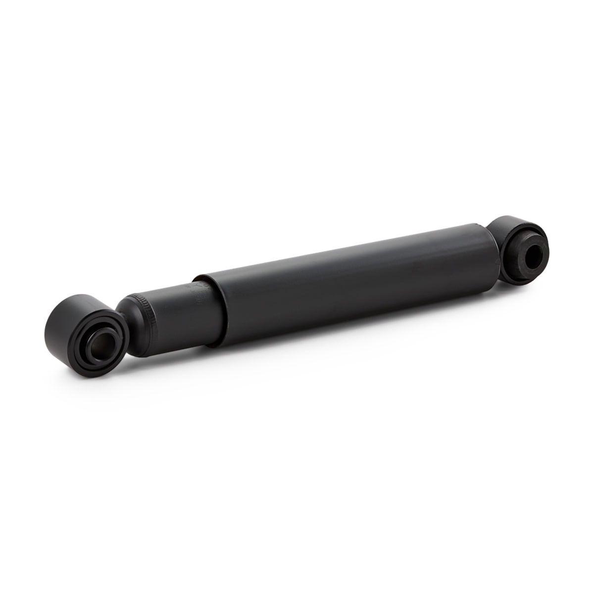 Amortiguador trasero Kayaba 444160 precio, desde 41,61 EUR