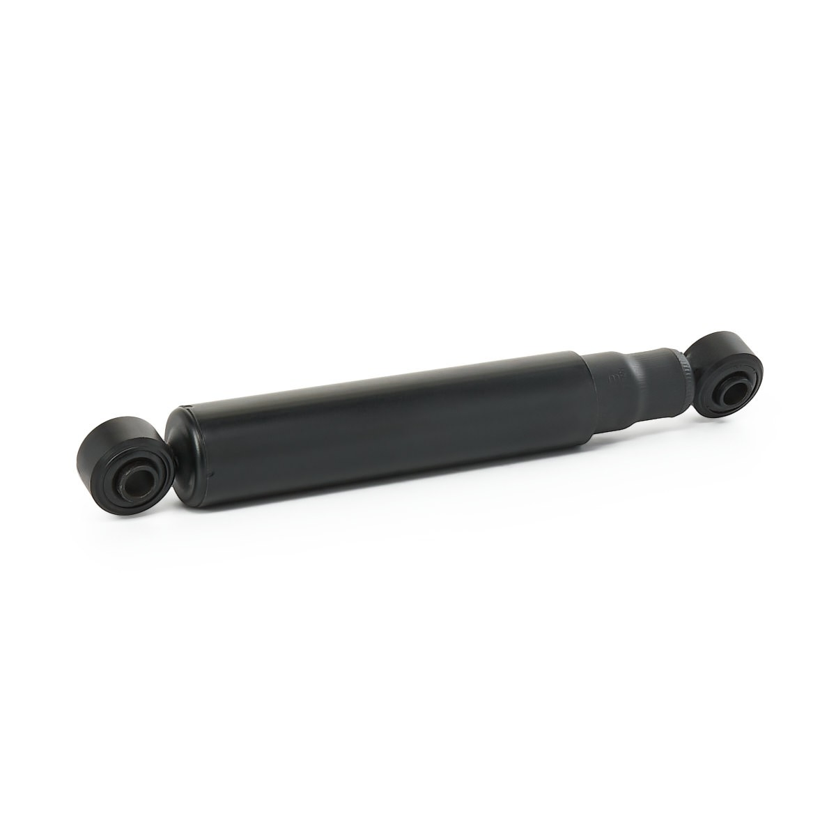 Amortiguador trasero Kayaba 444305 precio, desde 46,46 EUR