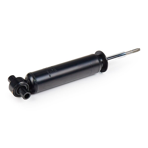 Comprar 445019 Kayaba Amortiguador
