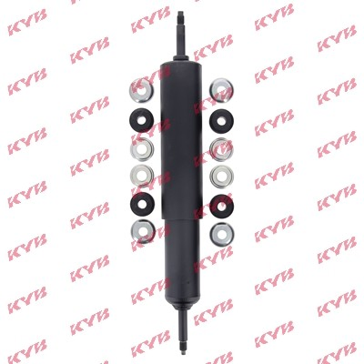 Amortiguadores Land Rover RTC4230 precio, desde 62,16 EUR