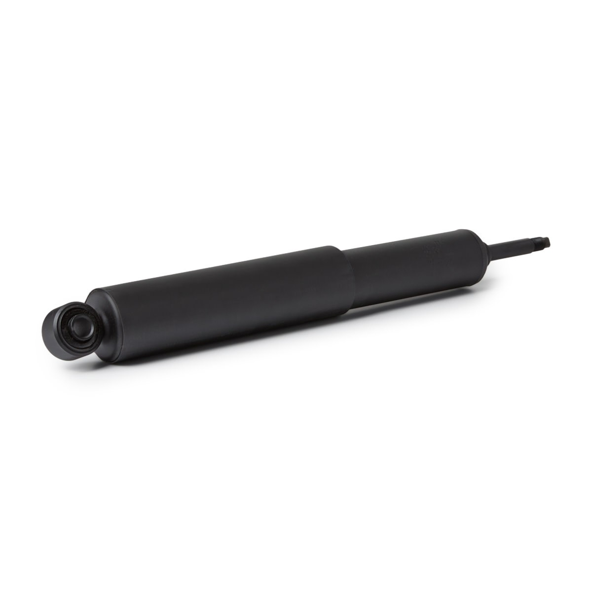 Amortiguador frontal para Mercedes G I W463