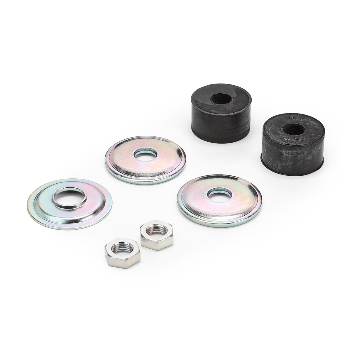 Comprar Amortiguador trasero Mercedes G I W463