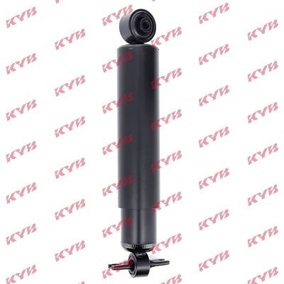 Comprar 445035 Kayaba Amortiguador