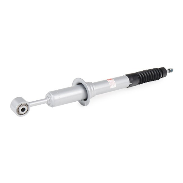 Comprar 5510017 Kayaba Amortiguador