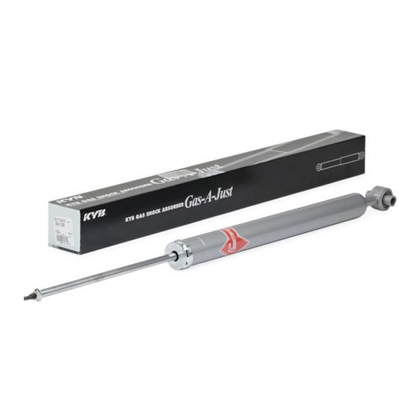 Comprar 551105 Kayaba Amortiguador trasero