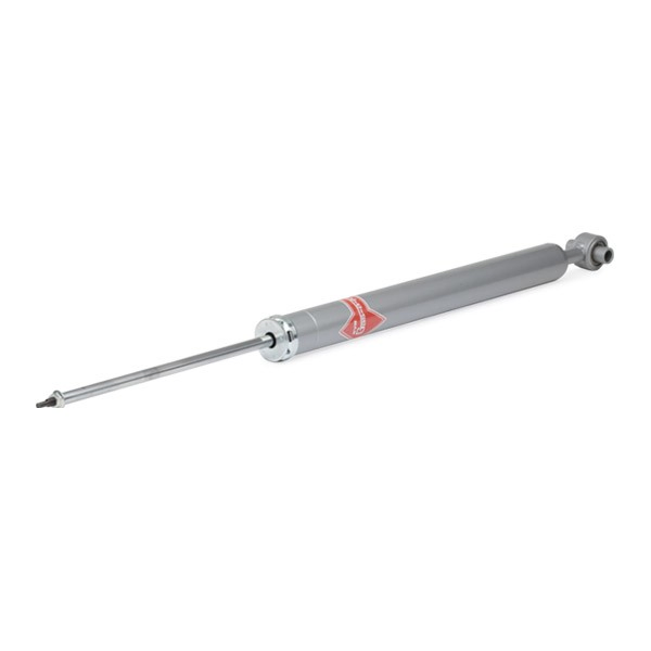 Amortiguador trasero Kayaba 551105 precio, desde 45,51 EUR