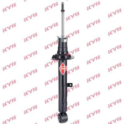 Amortiguador delantero izquierdo Toyota 4852030180 precio, desde 61,57 EUR