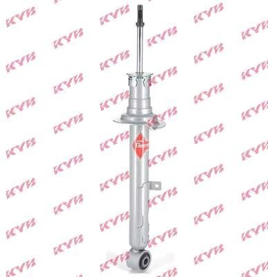 Amortiguador delantero derecho Kayaba 551130 precio, desde 70,33 EUR