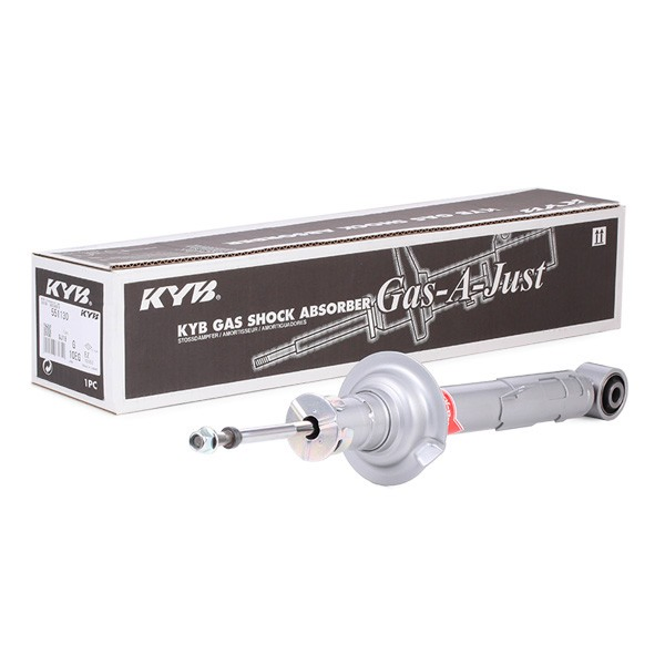Comprar 551130 Kayaba Amortiguador delantero derecho