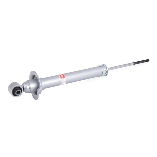 Amortiguador trasero derecho Kayaba 551132 precio, desde 48,82 EUR