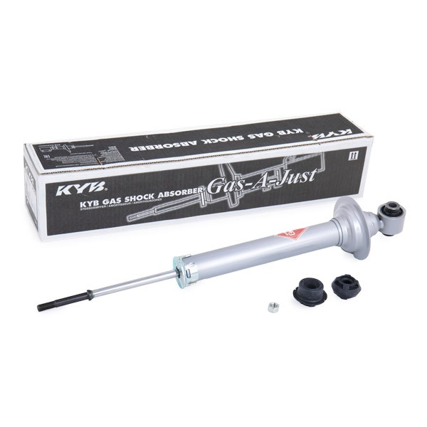 Comprar 551132 Kayaba Amortiguador trasero derecho