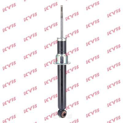 Amortiguadores Kayaba 551611 precio, desde 150,64 EUR