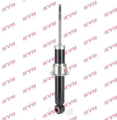 Amortiguador trasero Kayaba 551612 precio, desde 97,59 EUR