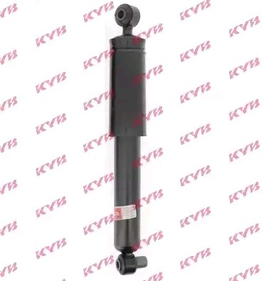 Amortiguador trasero Kayaba 551805 precio, desde 19,06 EUR