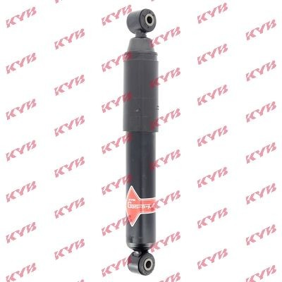 Amortiguador trasero Kayaba 551811 precio, desde 38,44 EUR