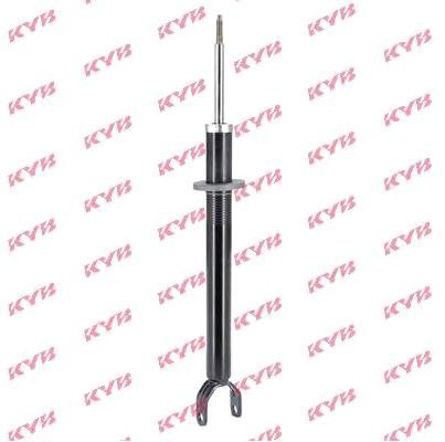 Amortiguadores Kayaba 551926 precio, desde 65,06 EUR