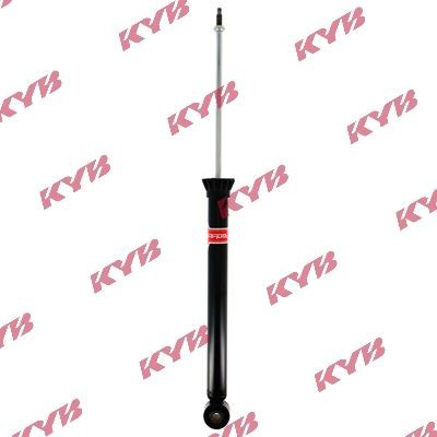 Amortiguador trasero Nissan Micra hatchback (K14) (2016 - 2026) precio, desde 53,97 EUR