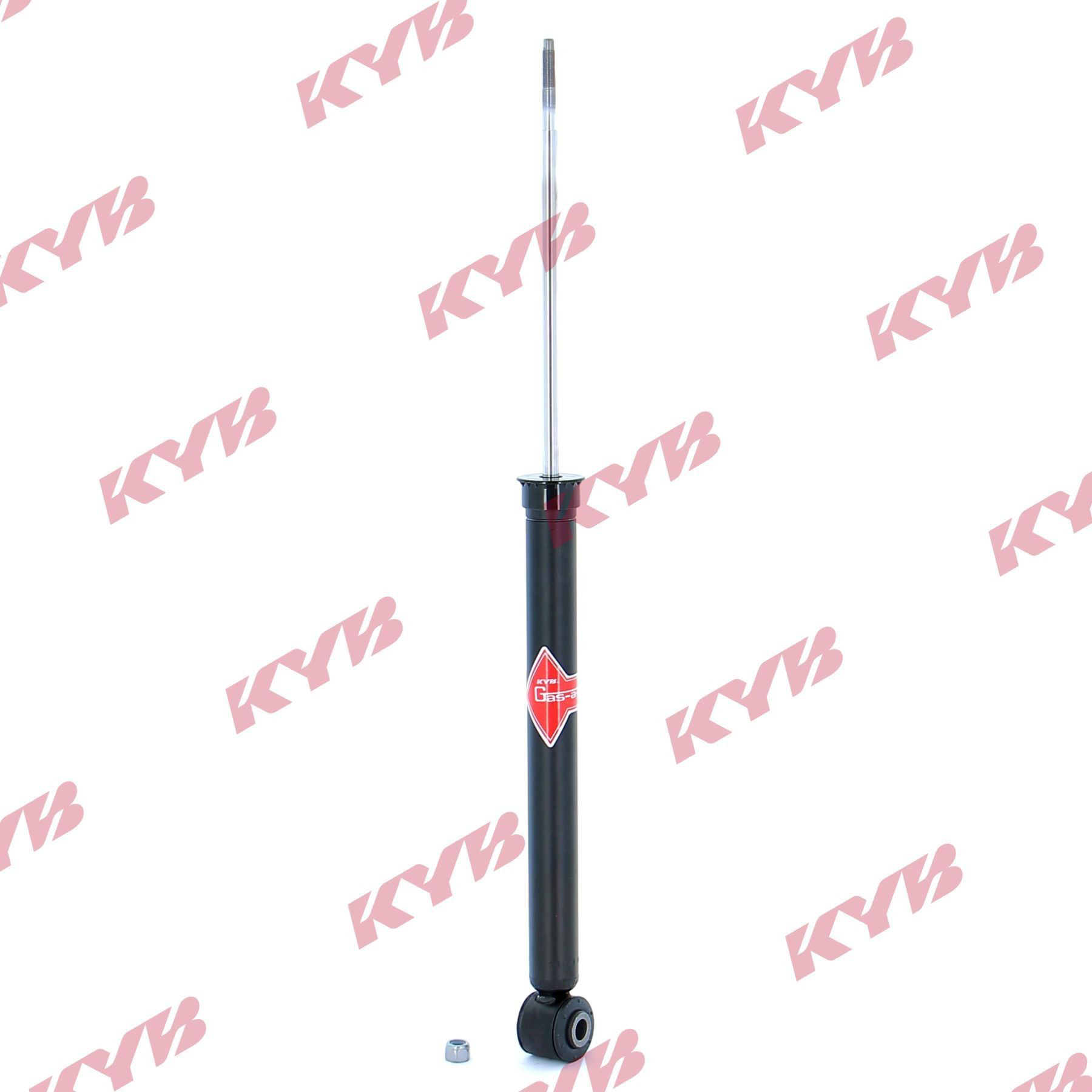 5528001 Kayaba