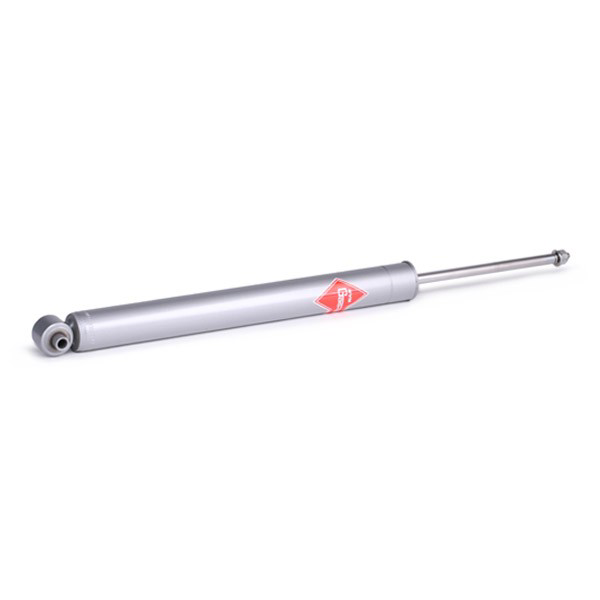 Amortiguador trasero Kayaba 5530005 precio, desde 84,01 EUR