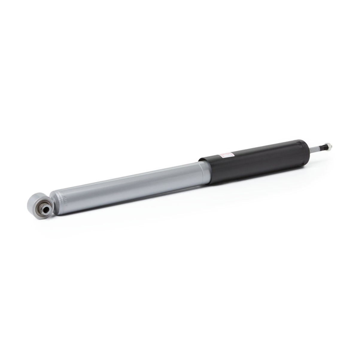 Comprar 553178 Kayaba Amortiguador trasero