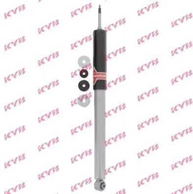 Amortiguadores Kayaba 553199 precio, desde 73,56 EUR