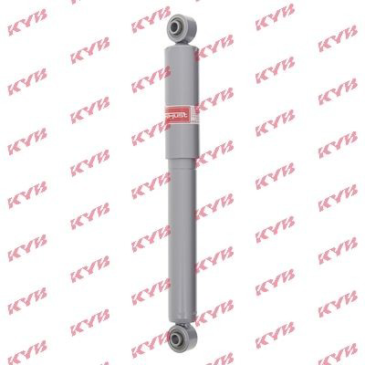 Amortiguador trasero VAG SE024156615A precio, desde 33,46 EUR