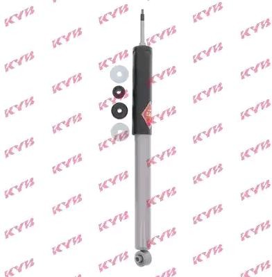Amortiguadores Kayaba 553236 precio, desde 73,54 EUR