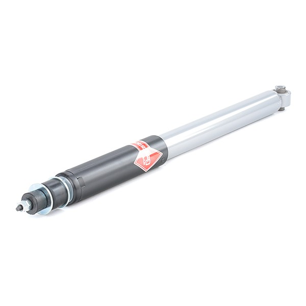 Amortiguador trasero Kayaba 553306 precio, desde 50,58 EUR