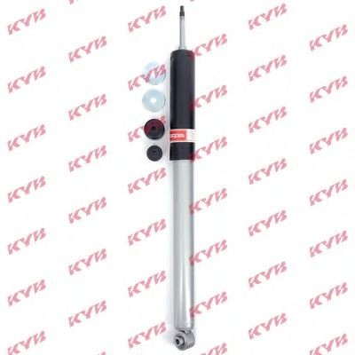 Amortiguador trasero 553306 Kayaba