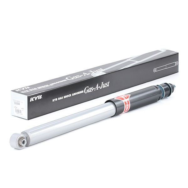 Comprar 553306 Kayaba Amortiguador trasero
