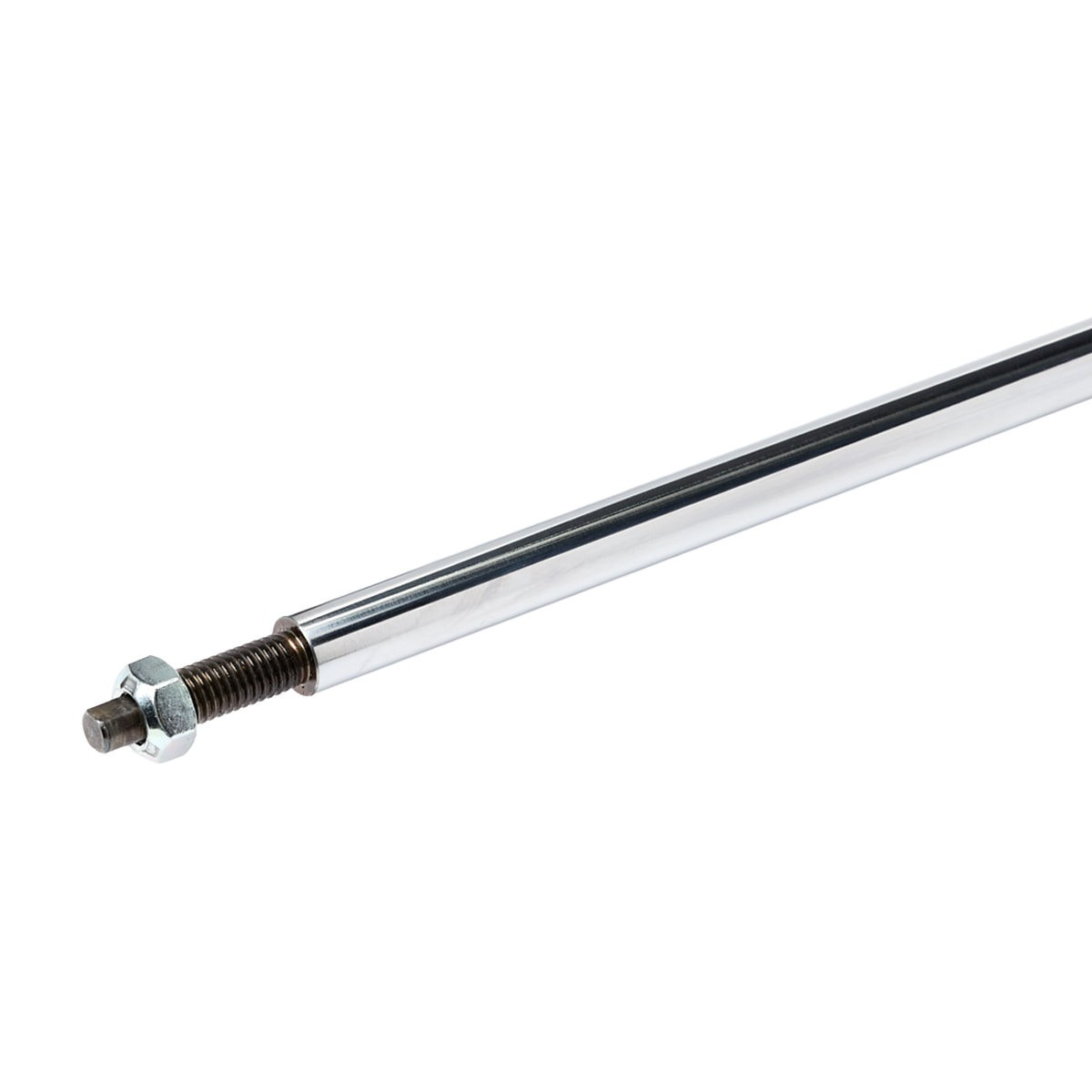 Comprar 553308 Kayaba Amortiguador trasero